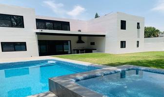 Foto de inmueble en lomas, Col. Lomas de Oaxtepec C.P. 62738, Yautepec