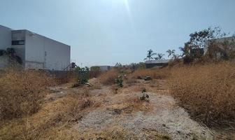 Foto de inmueble en lomas, Col. Lomas de Oaxtepec C.P. 62738, Yautepec