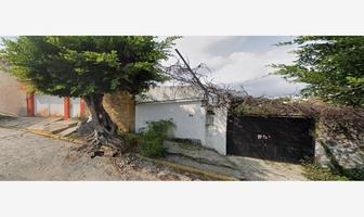 Foto de inmueble en AVENIDA PANORAMICA #0, Col. Lomas de San Antón C.P. 62020, Cuernavaca