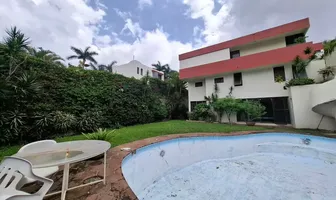 Foto de inmueble en Sin nombre de calle, Col. Lomas de San Antón C.P. 62020, Cuernavaca