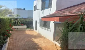 Foto de inmueble en Sin nombre de calle #S/N, Col. Lomas de San Antón C.P. 62020, Cuernavaca