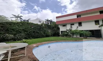 Foto de inmueble en Sin nombre de calle #S/N, Col. Lomas de San Antón C.P. 62020, Cuernavaca