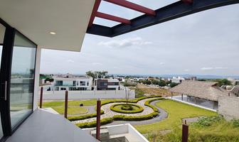 Foto de inmueble en fraccionamiento tehuicil, Col. Lomas de San Juan Texcalpan C.P. 62847, Atlatlahucan