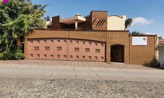 Foto de inmueble en Ahuatlan, Col. Lomas de Tetela C.P. 62156, Cuernavaca