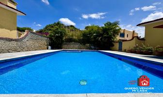 Foto de inmueble en Av Subida a Chalma 306, Lomas Tetela, 62156 Cuernavaca, Mor., Col. Lomas de Tetela C.P. 62156, Cuernavaca