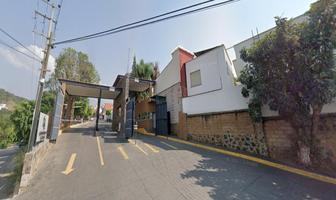 Foto de inmueble en Avenida Bosque de Tetela, Condominio Real de Tetela, Cuernavaca, Morelos, Col. Lomas de Tetela C.P. 62156, Cuernavaca
