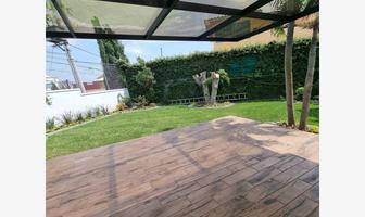 Foto de inmueble en CONOCIDA #SN, Col. Lomas de Tetela C.P. 62156, Cuernavaca