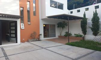 Foto de inmueble en Calle Central #152 Colonia Lomas de Atzingo, Col. Lomas de Tetela C.P. 62156, Cuernavaca