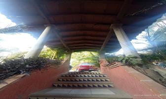 Foto de inmueble en Camino Antiguo a Santa María Edificio 1. Departamento b7, Condominio Torres de Santa María, Colonia , Col. Lomas de Tetela C.P. 62156, Cuernavaca