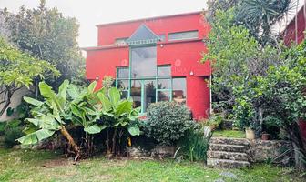 Foto de inmueble en Casa En Venta En Lomas Tetela - V409, Col. Lomas de Tetela C.P. 62156, Cuernavaca