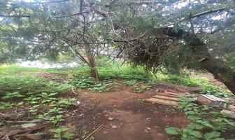 Foto de inmueble en , Col. Lomas de Tetela C.P. 62156, Cuernavaca