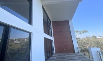 Foto de inmueble en Desconocida, Col. Lomas de Tetela C.P. 62156, Cuernavaca