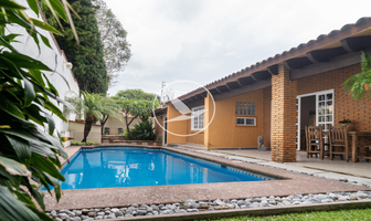 Foto de inmueble en Fracc. Lomas Tetela, Col. Lomas de Tetela C.P. 62156, Cuernavaca