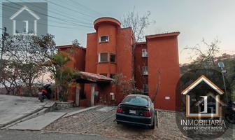 Foto de inmueble en Fraccionamiento Lomas de Tetela Cuernavaca, Morelos, Col. Lomas de Tetela C.P. 62156, Cuernavaca