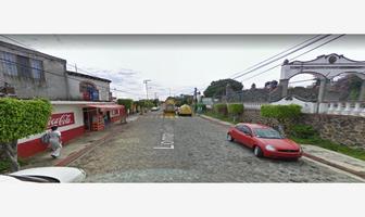 Foto de inmueble en LOMAS VERDES PONIENTE #S/N, Col. Lomas de Tetela C.P. 62156, Cuernavaca