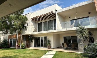 Foto de inmueble en Loma Alegria, Col. Lomas de Tetela C.P. 62156, Cuernavaca
