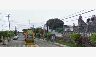 Foto de inmueble en Loma Coqueta #116, Col. Lomas de Tetela C.P. 62156, Cuernavaca