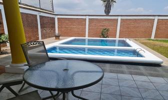 Foto de inmueble en Loma Hermosa, Col. Lomas de Tetela C.P. 62156, Cuernavaca