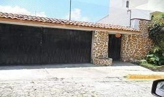 Foto de inmueble en Loma Larga, Col. Lomas de Tetela C.P. 62156, Cuernavaca