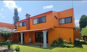Foto de inmueble en Loma Panorámica, Col. Lomas de Tetela C.P. 62156, Cuernavaca