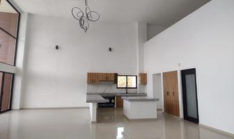 Foto de inmueble en Loma Verde, Col. Lomas de Tetela C.P. 62156, Cuernavaca
