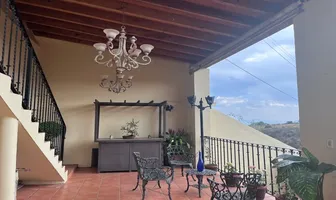 Foto de inmueble en Lomas Verdes Poniente #86, Col. Lomas de Tetela C.P. 62156, Cuernavaca