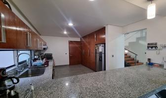Foto de inmueble en Lomas de Tetela Cuernavaca, Col. Lomas de Tetela C.P. 62156, Cuernavaca