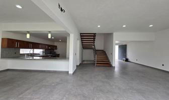 Foto de inmueble en Lomas de Tetela, Cuernavaca, Col. Lomas de Tetela C.P. 62156, Cuernavaca