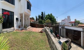 Foto de inmueble en Lomas tetela, Col. Lomas de Tetela C.P. 62156, Cuernavaca