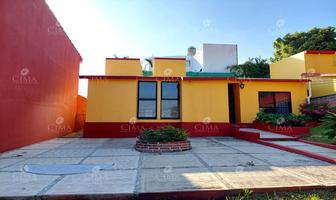 Foto de inmueble en Renta Casa en Lomas Tetela - R141, Col. Lomas de Tetela C.P. 62156, Cuernavaca