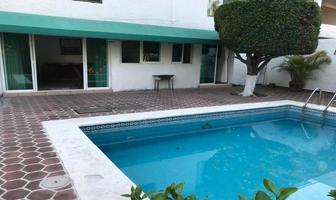 Foto de inmueble en Sin nombre de calle, Col. Lomas de Tetela C.P. 62156, Cuernavaca