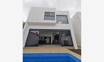 Foto de inmueble en Sin nombre de calle, Col. Lomas de Tetela C.P. 62156, Cuernavaca