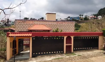 Foto de inmueble en Sin nombre de calle, Col. Lomas de Tetela C.P. 62156, Cuernavaca
