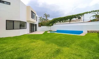 Foto de inmueble en Sin nombre de calle, Col. Lomas de Tetela C.P. 62156, Cuernavaca