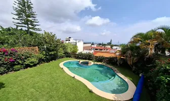 Foto de inmueble en Sin nombre de calle, Col. Lomas de Tetela C.P. 62156, Cuernavaca