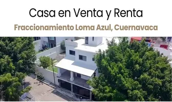 Foto de inmueble en Sin nombre de calle, Col. Lomas de Tetela C.P. 62156, Cuernavaca
