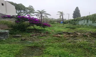 Foto de inmueble en Sin nombre de calle, Col. Lomas de Tetela C.P. 62156, Cuernavaca