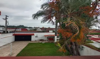 Foto de inmueble en Sin nombre de calle #S/N, Col. Lomas de Tetela C.P. 62156, Cuernavaca