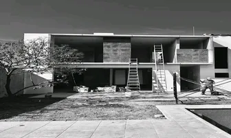 Foto de inmueble en Sin nombre de calle #SN, Col. Lomas de Tetela C.P. 62156, Cuernavaca