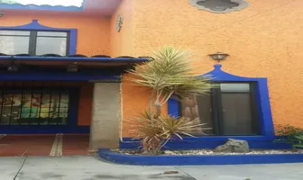 Foto de inmueble en Subida a Chalma #206, Col. Lomas de Tetela C.P. 62156, Cuernavaca