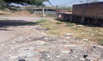 Foto de inmueble en ABEDULES, Col. Lomas de Texcal C.P. 62574, Jiutepec