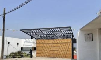 Foto de inmueble en , Col. Lomas de Trujillo C.P. 62763, Emiliano Zapata