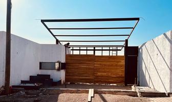 Foto de inmueble en , Col. Lomas de Trujillo C.P. 62763, Emiliano Zapata