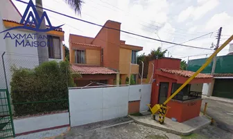 Foto de inmueble en GREVILLAS #1, Col. Lomas de Trujillo C.P. 62763, Emiliano Zapata