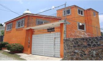 Foto de inmueble en JARDINES #00, Col. Lomas de Trujillo C.P. 62763, Emiliano Zapata