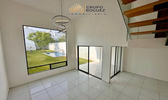 Foto de inmueble en Lomas Trujillo 10, Col. Lomas de Trujillo C.P. 62763, Emiliano Zapata