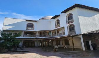 Foto de inmueble en Lomas Trujillo, Col. Lomas de Trujillo C.P. 62763, Emiliano Zapata