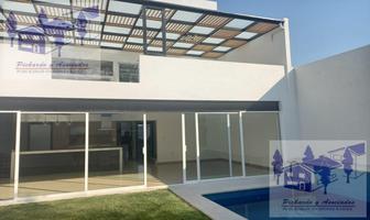 Foto de inmueble en Lomas Trujillo, Col. Lomas de Trujillo C.P. 62763, Emiliano Zapata