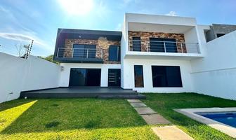 Foto de inmueble en Lomas Trujillo, Col. Lomas de Trujillo C.P. 62763, Emiliano Zapata