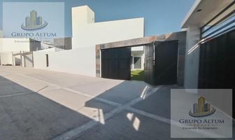 Foto de inmueble en Lomas Trujillo #11, Col. Lomas de Trujillo C.P. 62763, Emiliano Zapata